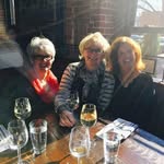 Donna Lokken Jacobs - @donnalokken - Instagram