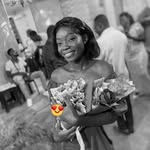 Donna LOKONI - @la_donna_lokoni - Instagram