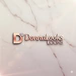 𝔻𝕠𝕟𝕟𝕒_𝕃𝕠𝕠𝕜𝕤 - @donna_lokks - Instagram