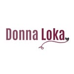 Donnaloka - @donnalokaoficial - Instagram