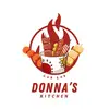 Donna’s Kitchen Lok Lok - @donnas.kitchen.loklok - TikTok