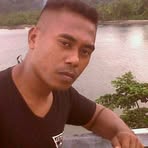 Dony Loku - Facebook