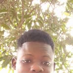 Hono Dona - Facebook