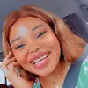 la pluus - @donnalokiita6 - TikTok