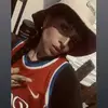 lok donna - @lokdonna8 - TikTok