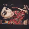 Lok Donna - @lokdonna - TikTok