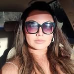 Regiane Vilas Boas - @donnalokaof - Instagram