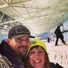 Donna Eaton-Lomas - @lovinglifelomo - TikTok