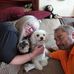 Donna Lomas - Facebook