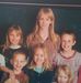 Donna Lomas - Facebook