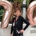 Donna Lomas - Facebook