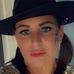 Donna Lomas - Facebook