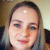 Donna Lomas - @donnalomas1 - TikTok