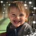 Donna Lomas - Facebook