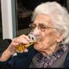Donna lomas conveniencia - @donna.lomas.conve - TikTok