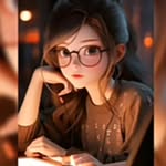 donn_alone_16 - @donn_alone_164 - Instagram