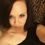 Donna Cardona - @donnalone - Instagram