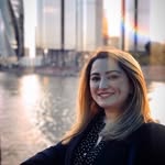 Donna Lonergan - @lonergan.donna - Instagram