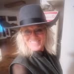 Donna Loney - @donna_s_loney - Instagram