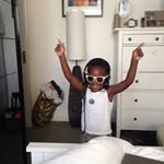 Donna - @loneydonna - Instagram