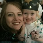Donna Louise O'Neill - @donna.l.oneill.9 - Instagram