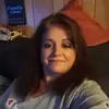 Donna Slone73 - @donnaslone73 - TikTok