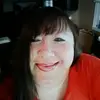 Donna Slone - @donnaslone0 - TikTok