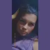 Donna Slone - @donnaslone - TikTok