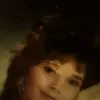 donna Slone - @donnaslone1 - TikTok