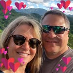 Donna Thorne Lonesky - @donna_lonesky - Instagram
