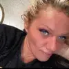 Donnaa Ambslone - @donnaa.ambslone - TikTok