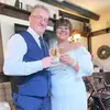 donnaloneill - @donnaloneill - TikTok