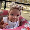 donnaslone05 - @donnaslone05 - TikTok