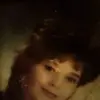 donnaslone75 - @donnaslone75 - TikTok