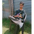 Lone Danii - Facebook