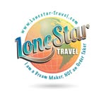 Lone Star Travel - @donna.lonestartravel - Instagram