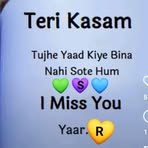Tanha Lone - Facebook