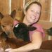 Donna Barnhart Longenecker - Facebook