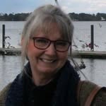 Donna - @donnalongenecker - Instagram