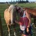 Donna Graeter Longenecker - Facebook