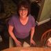 Donna L. Longenecker - Facebook