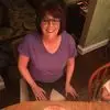 Donna L. Longenecker - @donna.l..longenec - TikTok