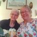 Donna Longenecker - Facebook