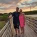 Donna Longenecker Bossler - Facebook