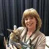 Donna Longenecker Ca - @donnalongeneckercampbel1 - TikTok