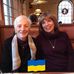 Donna Longenecker Campbell - Facebook