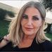 Donna Longfellow - Facebook