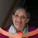 Donna Longfellow - Facebook