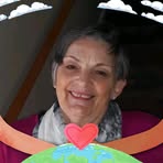 Donna Longfellow - Facebook