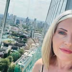 Donna Longfellow - @alwaysperfectlyimperfect - Instagram